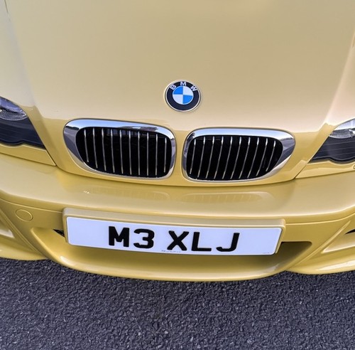 Perfect plate - perfect,