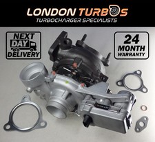 Mercedes A-CLass B-Class