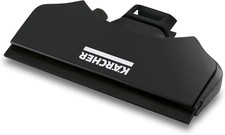 Karcher Narrow Suction Nozzle WV50 Window Vacuum  NOZZLE SIZE 170mm 26330020