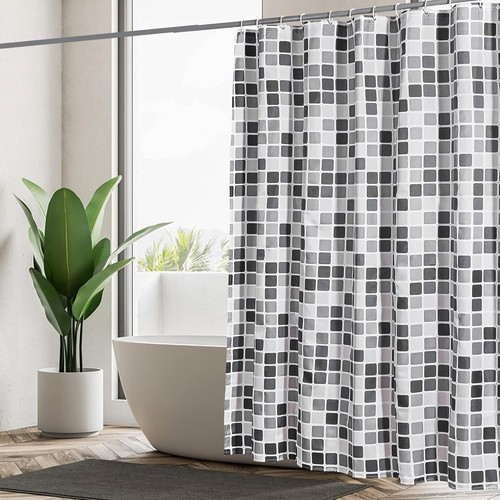 Geruike weighted shower - geruike,