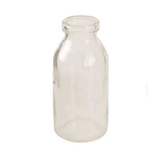 Set small glass school - 6,