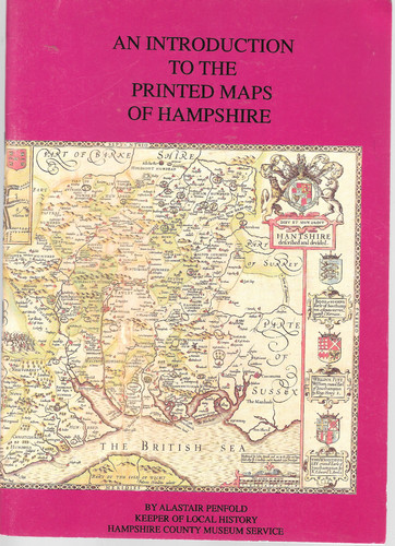 Introduction the printed - introduction,