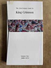 21st Century Guide to King