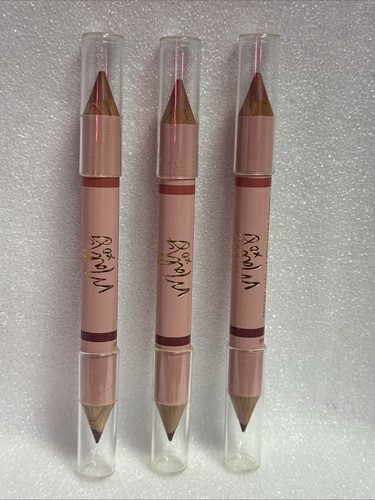 Mally perfect prep lip - mally,