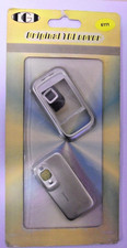 Nokia 6111 mobile phone - nokia,