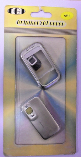 Nokia 6111