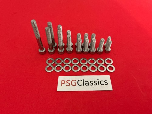 Yamaha xjr1200 1995 1998 - xjr1200, 1995-1998
