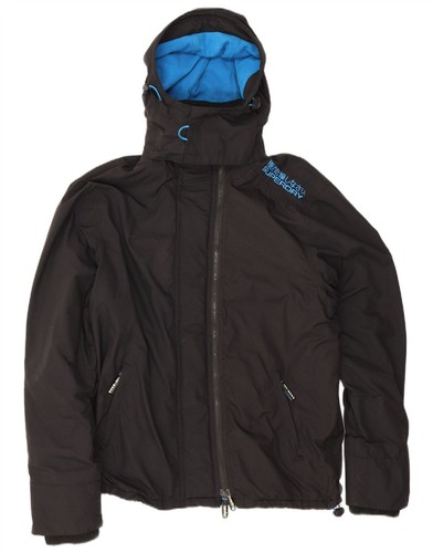 Superdry mens the windcheater - superdry,