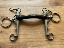 Vintage rare LEC Centaur