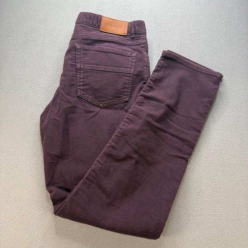 Ledbury franklin moleskin - franklin,