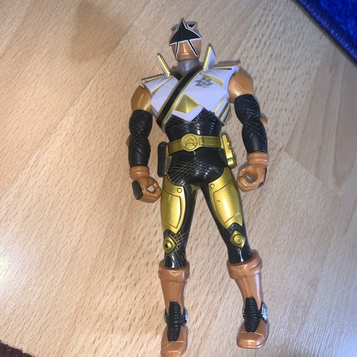 2011 antonio gold ranger - 2011,