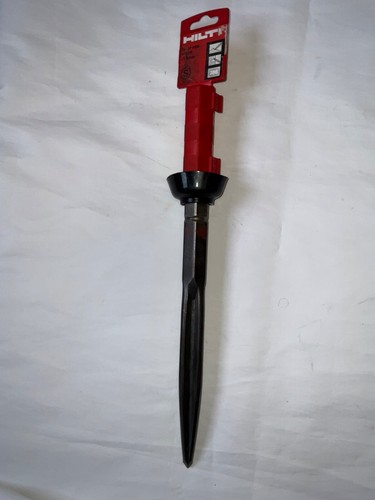 Hilti 36 14 inch - hilti,