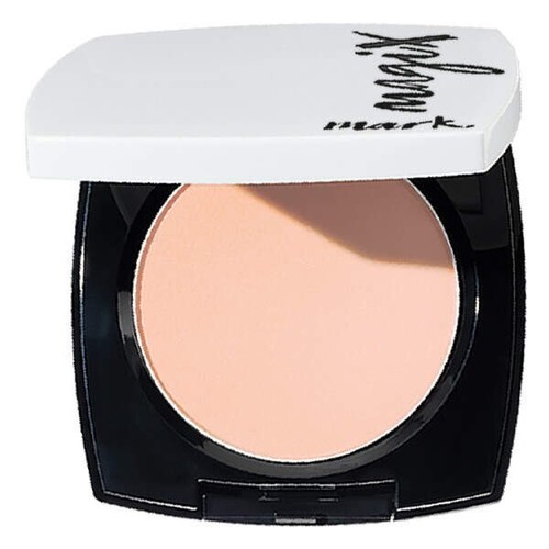 Avon mark magix the - mark,