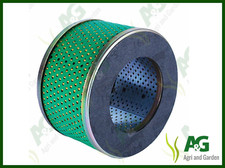Transmission hydraulic filter - transmission,