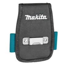 Makita Universal Clip Holder