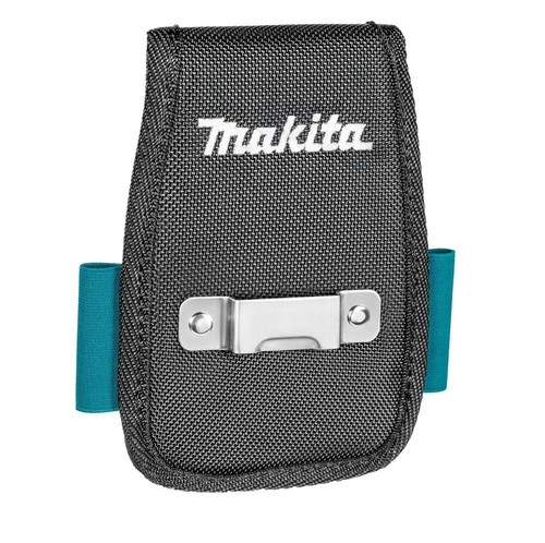 Makita universal clip - clip, holder