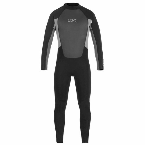 Urban beach blacktip mono - urban, long