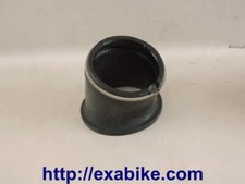 intake sleeve for Yamaha 1000