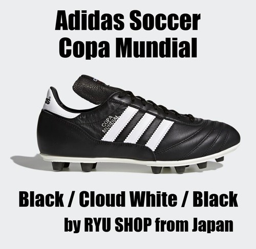 Adidas soccer cleats copa - soccer,