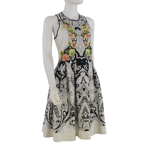 Juicy couture dress - couture, black