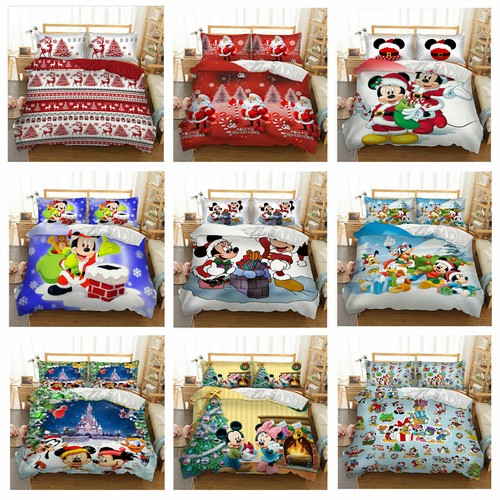 Christmas gifts mickey - mickey, mouse