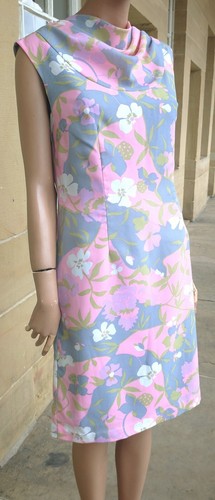 1960s dumarsel twiggy - 1960s, style