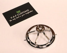 Daiwa Crosscast x5000 Line