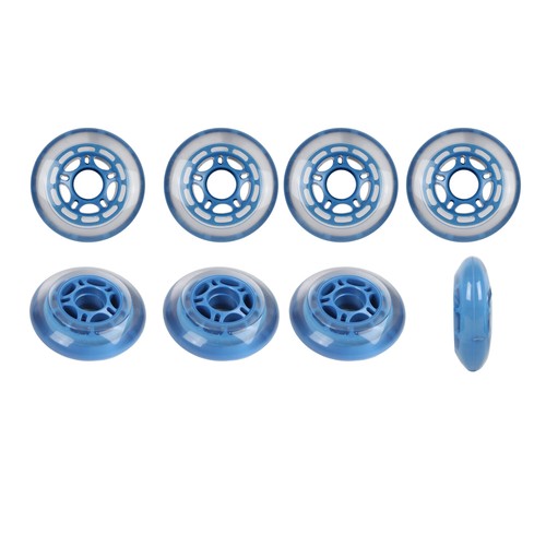 Roller hockey wheels hilo - roller,