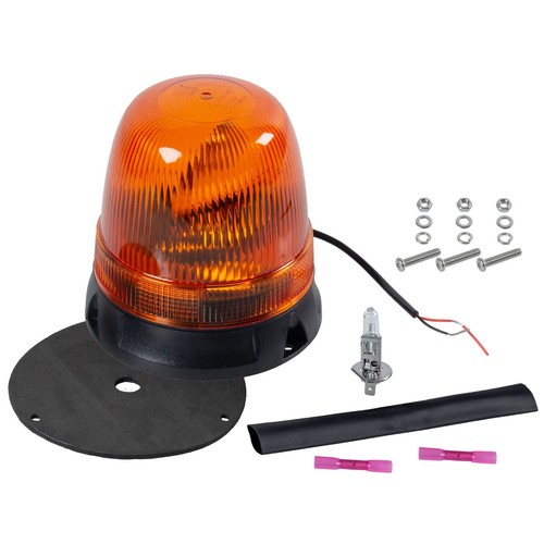 Febi bilstein rotating light - rotating,