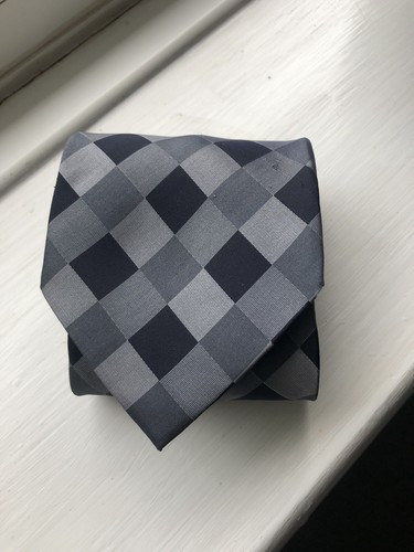 Thomas nash tie - thomas,