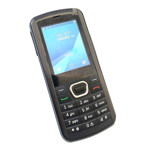 New mobiwire dakota tough - dakota,