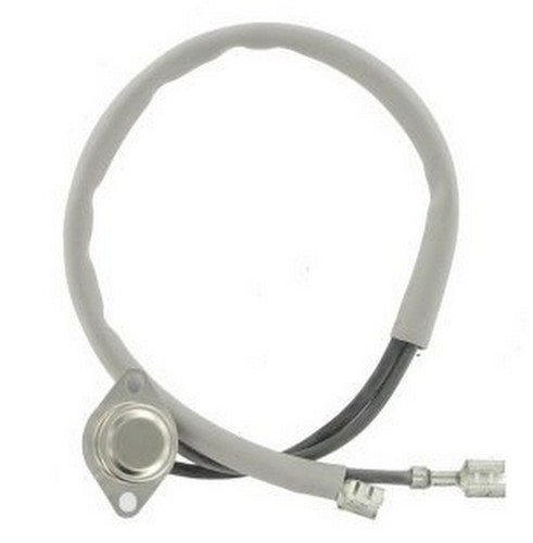 For white knight tumble dryer - for,