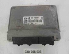Volkswagen Polo 9N3 2006-2008