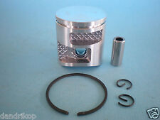 Piston Kit for HUSQVARNA 435