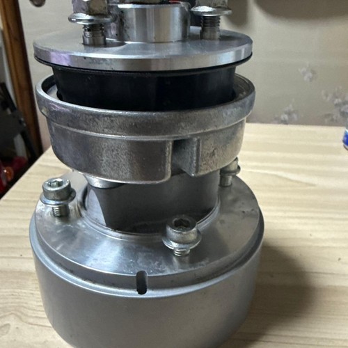 Takegawa rear drum - takegawa,