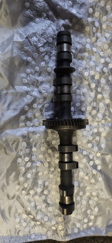 Honda cbr400rr nc29 - cbr400rr, camshaft