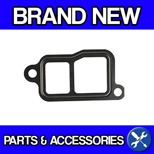 For volvo c30 - s40, c70