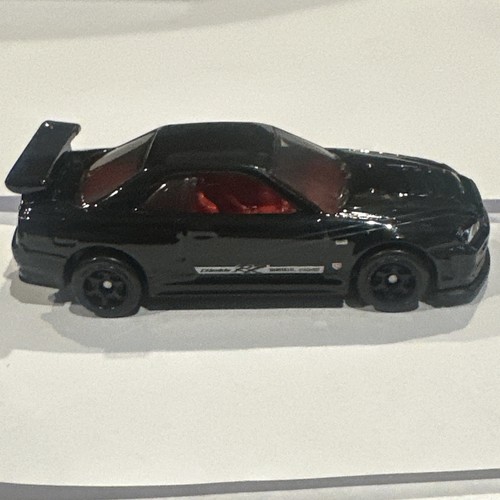 2026 new hot - new, wheels