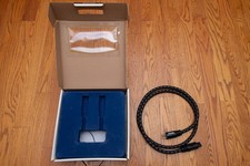 Audio xstream power - 2m,