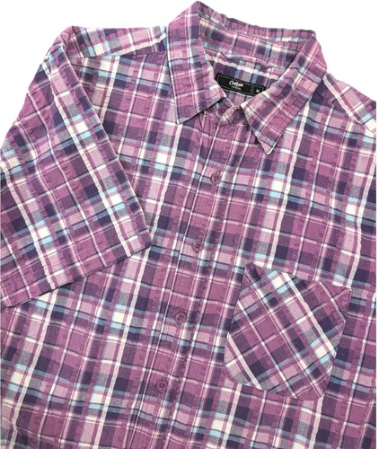 Cotton traders size - cotton, medium