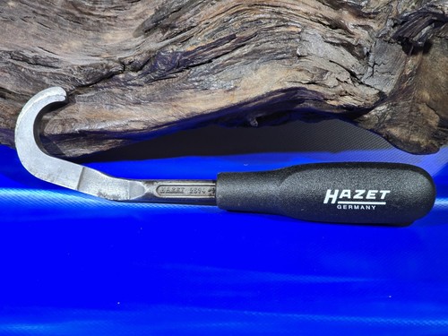 Hazet 2574 valve - hazet,