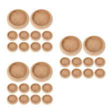  10 Pcs Small Sewing Pin