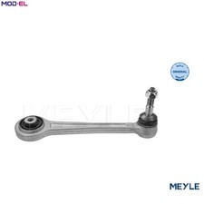 RODSTRUT WHEEL SUSPENSION 316