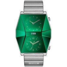 Storm zarex dual - zarex, dial