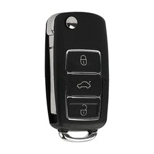 Fake Car Key Diversion Safe -