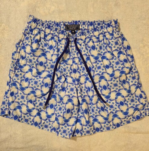 Nwot vilebrequin turtles - vilebrequin,