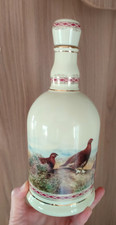 The Famous Grouse Porcelain
