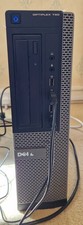 Dell optiplex 790 - optiplex,