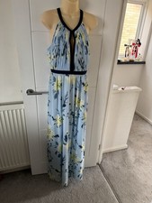 Size 14 uk new women jane