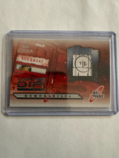 Red Dwarf Memorabilia card MEMO10  Luck Dip  100/325